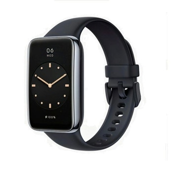 Xiaomi Mi Smart Band 7 Pro EU Black