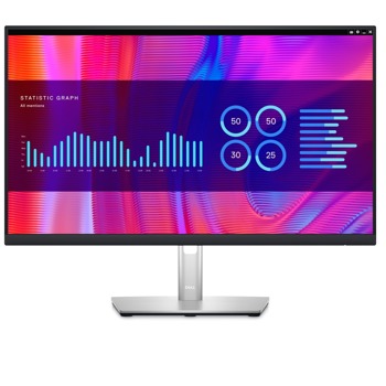 Dell P2423DE