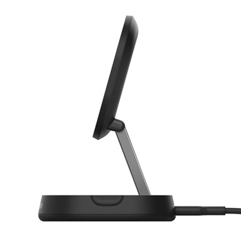 Belkin Boost Charge Pro Convertible