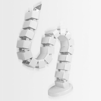 CMP017 White