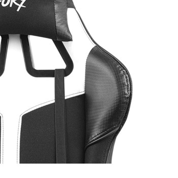 Fury NFF-1712