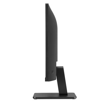 LG 24MR400-B 24MR400-B.AEUQ