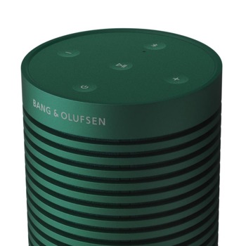Bang And Olufsen Beosound Explore Green 1626004