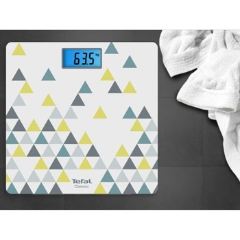 Tefal PP1536V0