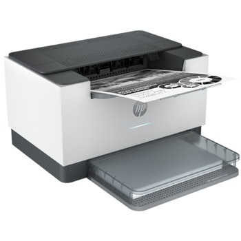 HP LaserJet M209dw 6GW62F