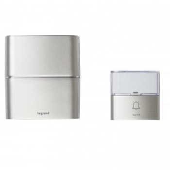 Legrand 094271