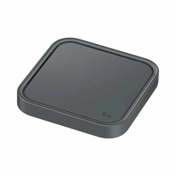 Samsung Wireless Charging Pad EP-P2400TBEGEU 15W