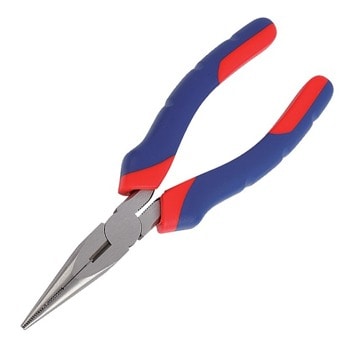 ELMARK 598047