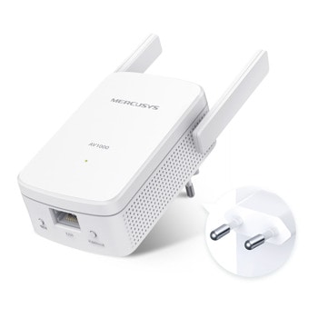 Mercusys MP510 KIT