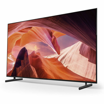 Sony KD-65X80L