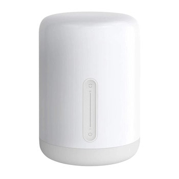 Xiaomi Mi Bedside Lamp 2 EU