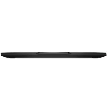 Lenovo ThinkPad X1 Carbon Gen 12 21KC004VBM