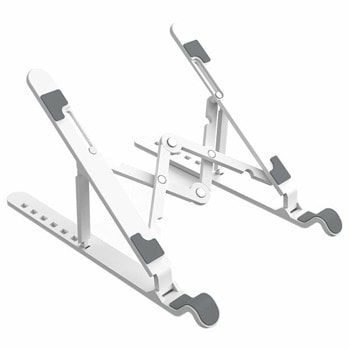 Orico PFB-A23-WH