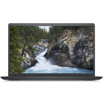 Dell Vostro 3530 N3409PVNB3530EMEA01