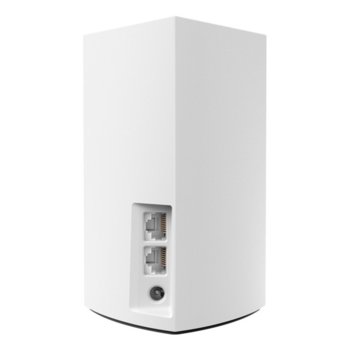Linksys Velop Intelligent Mesh WiFi System WHW0103