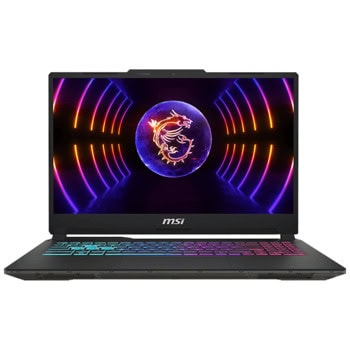 MSI Cyborg 15 A13VE 9S7-15K111-1674