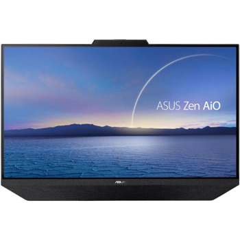 Asus Zen A5401WRAK-BA067W 90PT0312-M00CB0