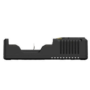 Armytek Uni C4 Plug Type C A04501C