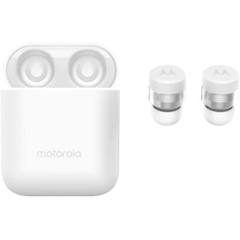 Motorola Verve Buds 120