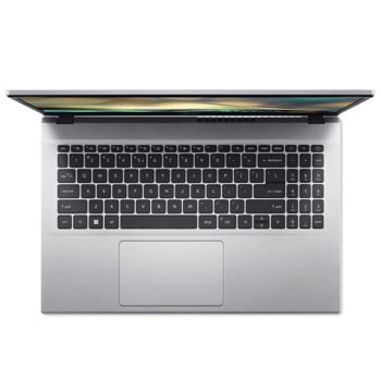 Acer Aspire 3 A315-44P-R316 NX.KSJEX.00H