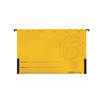 Herlitz Easyorga