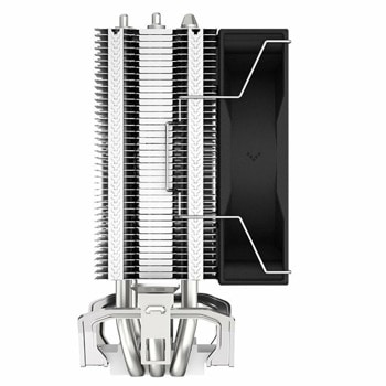 DeepCool AG300 R-AG300-BKNNMN-G