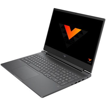 HP Victus 16-r0008nu 95S86EA#AKS