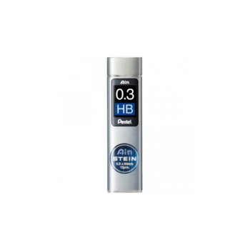 Pentel Ain Stein HB