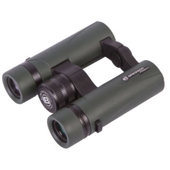 Бинокъл Bresser Pirsch 8x26 73032