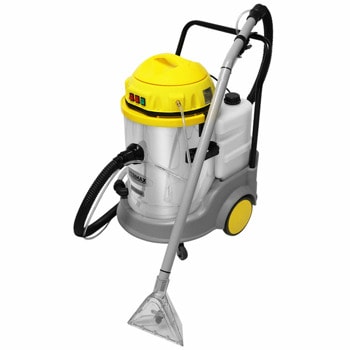 Прахосмукачка RTR-MAX RTM8160 VI-44932