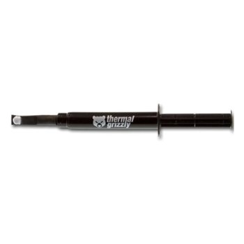 Thermal Grizzly Kryonaut Thermal Grease