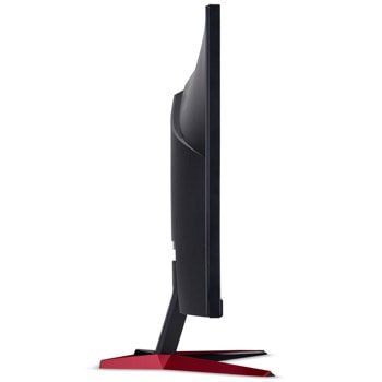 Acer Nitro VG270M3bmiipx UM.HV0EE.303