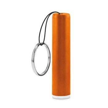 Sanlight orange