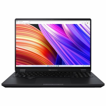 Asus ProArt Studiobook 16 OLED H7604JI-OLED-MY951X