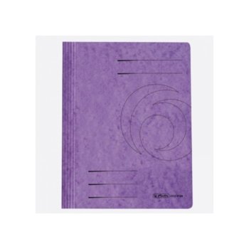 Herlitz Папка