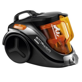 Rowenta RO 3753 EA Compact Power