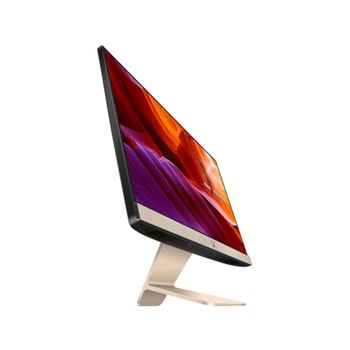 Asus Vivo AiO V222FAK-BA113M 90PT02G1-M00DJ0