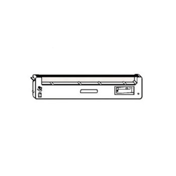 ЛЕНТА ЗА МАТРИЧЕН ПРИНТЕР EPSON FX 890 / LQ 590 …