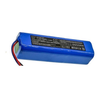 Батерия за Uoni V980 Max/V980 Plus