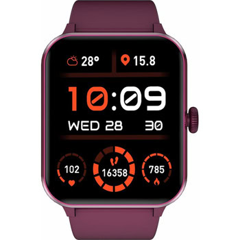 Blackview R50 Claret BVR50-CL