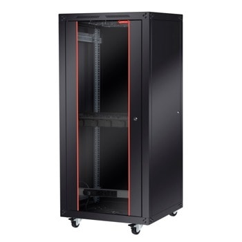 FORMRACK BETA-36U6080