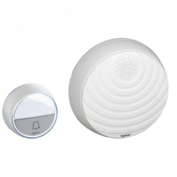 Legrand 094252