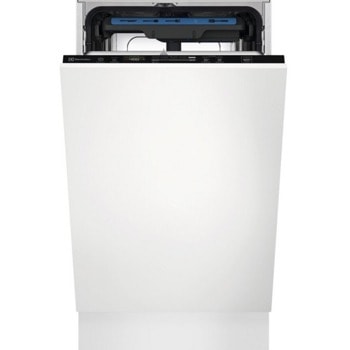 Electrolux EEM43200L