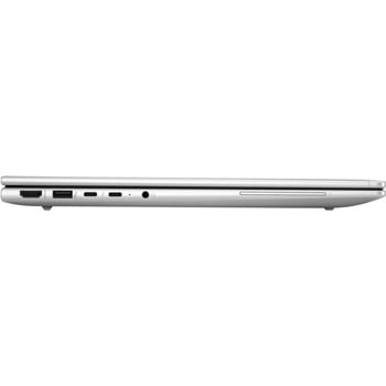 HP EliteBook 660 G11 9G203ET