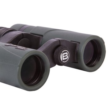 Бинокъл Bresser Pirsch 8x26 73032