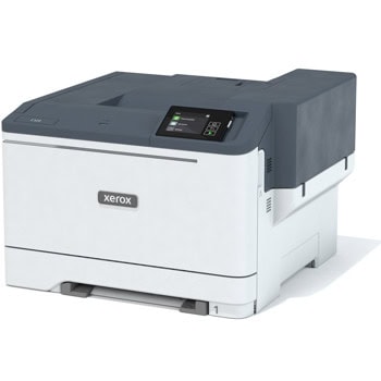 Xerox C320 Colour Printer C320V/DNI