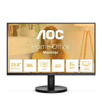 AOC 24B3HMA2