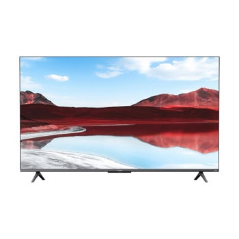 Xiaomi TV A Pro 2025 55 ELA5479EU