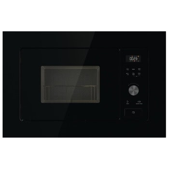 микровълнова фурна gorenje bm201ag1bg