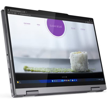 Lenovo ThinkBook 14 2-in-1 G4 IML 21MX0019BM